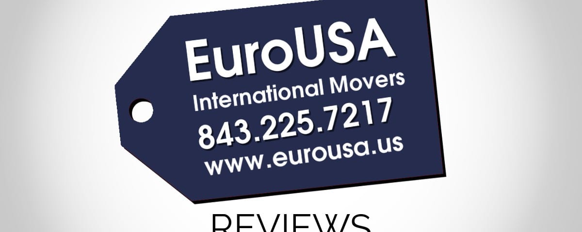 EuroUSA Reviews